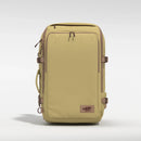 [10 Year Local Warranty] CabinZero ADV Pro Adventure Cabin Bag - 2 Size
