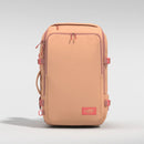[10 Year Local Warranty] CabinZero ADV Pro Adventure Cabin Bag - 2 Size