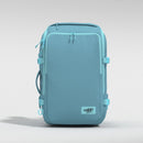 [10 Year Local Warranty] CabinZero ADV Pro Adventure Cabin Bag - 2 Size