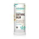 Mambino Organics Organic Happy Baby Soothing Stick – Calendula + Primrose 18g