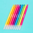 OMY 9 Markers - 2 Variant