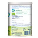 [Exp:03/25] [6-Pack] Hipp Combiotic Infant Milk Stage 1 350gm