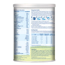 [Exp:03/25] [6-Pack] Hipp Combiotic Infant Milk Stage 1 350gm