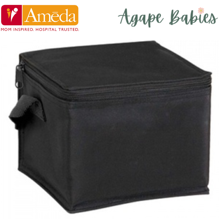 Ameda Freezer Carry Bag(Cool 'N Carry Bag)