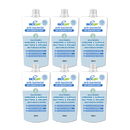 [6-Pack] BioCair Anti-Bacterial Disinfectant Air Purifying Solution 300ml. Exp: