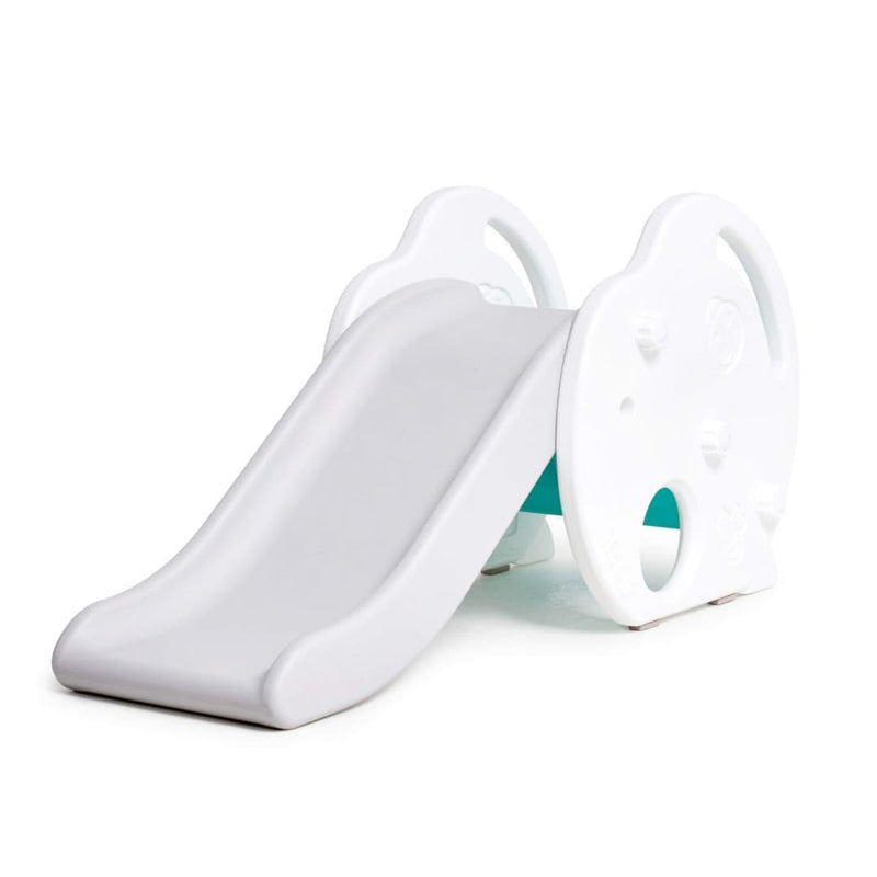 IFAM Apple Baby Slide (6-18mths)