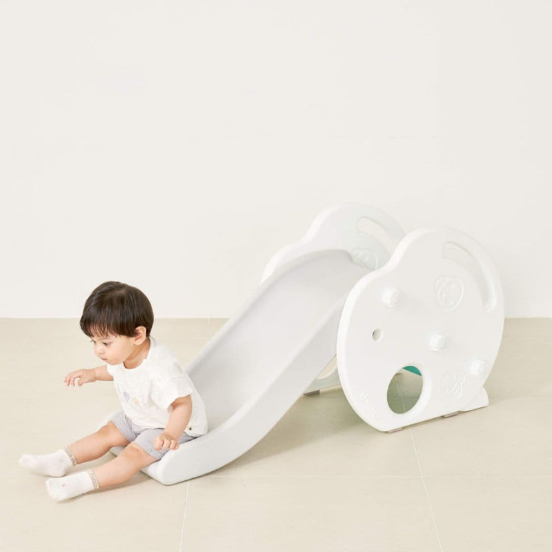 IFAM Apple Baby Slide (6-18mths)