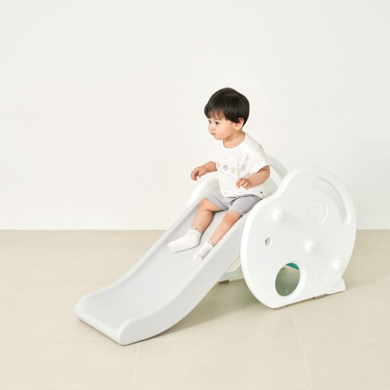 IFAM Apple Baby Slide (6-18mths)