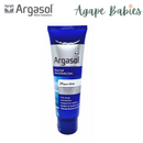 Argasol Silver Gel 24ppm (4oz/118ml) Exp: 05/28