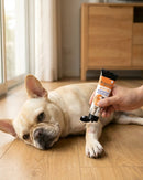 Argasol Pets Silver Gel 24ppm (118ml)