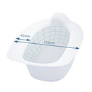 Lucky Baby Bunny Potty -2 Color