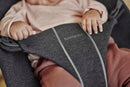 BabyBjorn Bouncer Bliss Jersey - 4 Color