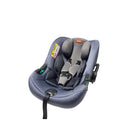 Bonbijou Snug Infant Car Seat, i-size