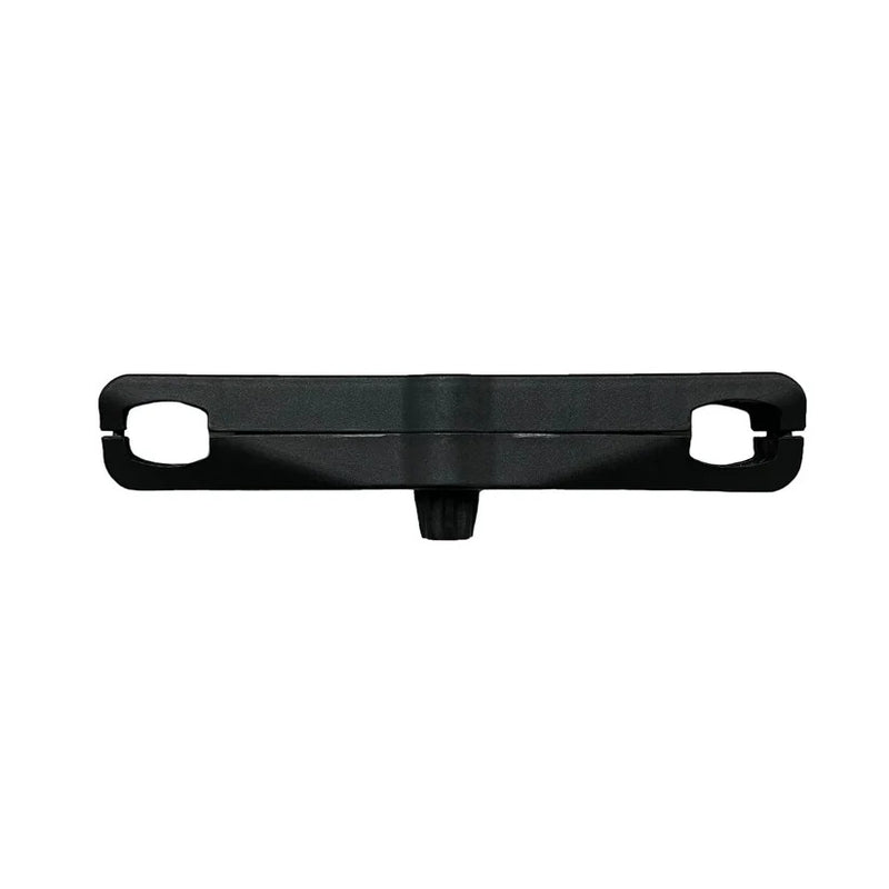 Bonbijou Twin Stroller Connector Set (3pcs)