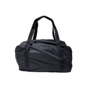 Bonbijou Luke Mini Stroller Bag