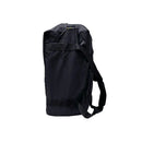 Bonbijou Luke Mini Stroller Bag