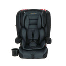 [1 Yr Local Warranty] Bonbijou Explorer Foldable Car Seat - 2 Color