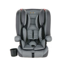 [1 Yr Local Warranty] Bonbijou Explorer Foldable Car Seat - 2 Color