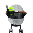 Bonbijou 2-In-1 Cup & Phone Holder