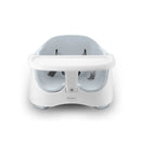 Bonbijou 3-In-1 Zee Seat-4 Color