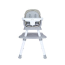 Bonbijou Dee Multipurpose High Chair