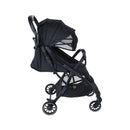 Bonbijou Lucio Stroller - 2 Color