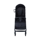 Bonbijou Lucio Stroller - 2 Color