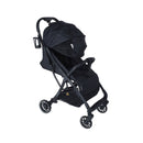 Bonbijou Lucio Stroller - 2 Color