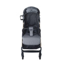 Bonbijou Lucio Stroller - 2 Color