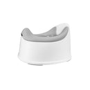 Bonbijou My First Potty