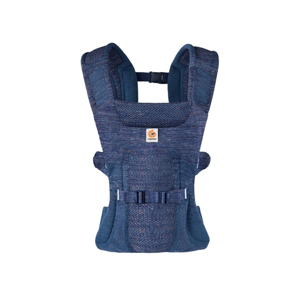 Ergobaby Aerloom Baby Carrier - 2 Color