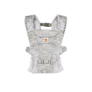 Ergobaby Aerloom Baby Carrier - 2 Color
