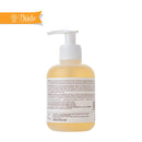 Buds Cherished Organics Precious Newborn Head to Toe Cleanser (250ml) Exp: 07/27
