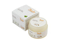 Buds Cherished Organics Precious Baby Bum Balm(50ml) Exp: 04/28