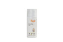 Buds Cherished Organics Precious Baby Super Soothing Cream, 75ml