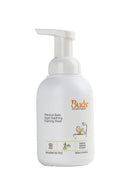 Buds Cherished Organics Precious Baby Super Soothing Foaming Wash, 300ml