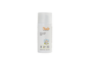 Buds Cherished Organics Precious Baby Mozzie Clear Lotion 75ml