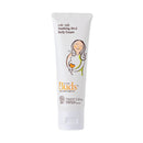 Buds Anti-Itch Soothing Vit-C Belly Cream -75Ml Exp: 04/27