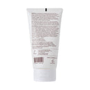 Buds Beautiful Blooming Belly Stretch Mark Cream -150Ml Exp: 12/26