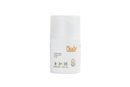 Buds Cherished Organics Precious Baby Face Cream (30ml) Exp: 11/27
