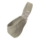 [10 years warranty] Ergobaby Upsie Sling Carrier - 5 Colors