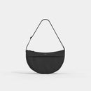 CabinZero Moon Shoulder Bag 8L - 4 Colors
