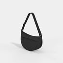 CabinZero Moon Shoulder Bag 8L - 4 Colors