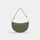 CabinZero Moon Shoulder Bag 8L - 4 Colors