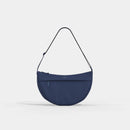 CabinZero Moon Shoulder Bag 8L - 4 Colors