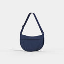 CabinZero Moon Shoulder Bag 8L - 4 Colors