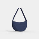 CabinZero Moon Shoulder Bag 8L - 4 Colors