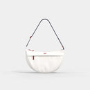 CabinZero Moon Shoulder Bag 8L - 4 Colors