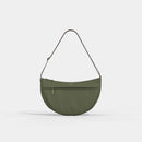 CabinZero Moon Shoulder Bag 8L - 4 Colors