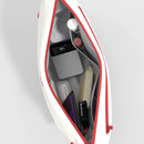 CabinZero Moon Shoulder Bag 8L - 4 Colors